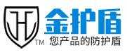 防腐剂-常州金护盾新材料科技有限公司